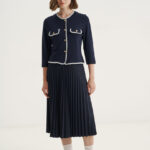 12557 Ζακέτα με lace (4)