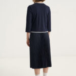 12557 Ζακέτα με lace (5)