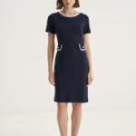 12558 Φόρεμα με lace (1)