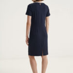 12558 Φόρεμα με lace (5)