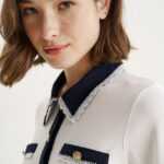 12559 Polo με αντιθέσεις lace (1)