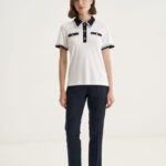 12559 Polo με αντιθέσεις lace (3)