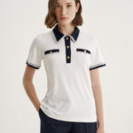 12559 Polo με αντιθέσεις lace (4)