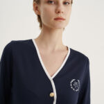 12560 Άνετη μπλούζα με αντιθέσεις (3)