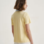 12564 Polo με striped γιακά μοτίφ (5)