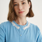 12566 Ζακέτα με κέντημα (2)