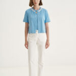 12566 Ζακέτα με κέντημα (3)