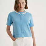 12566 Ζακέτα με κέντημα (4)