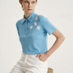 12567 Polo με μοτίφ (1)