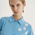 12567 Polo με μοτίφ (2)