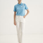 12567 Polo με μοτίφ (3)