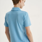 12567 Polo με μοτίφ (4)