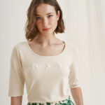 12568 Τοπ με logo (1)