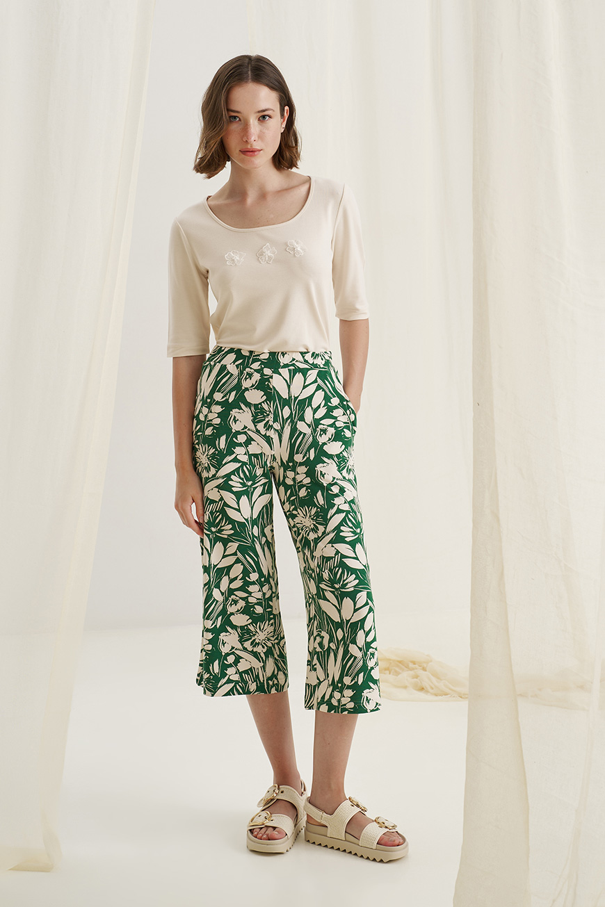 12568 Τοπ με logo (2)