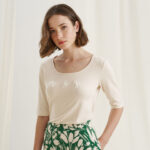 12568 Τοπ με logo (3)