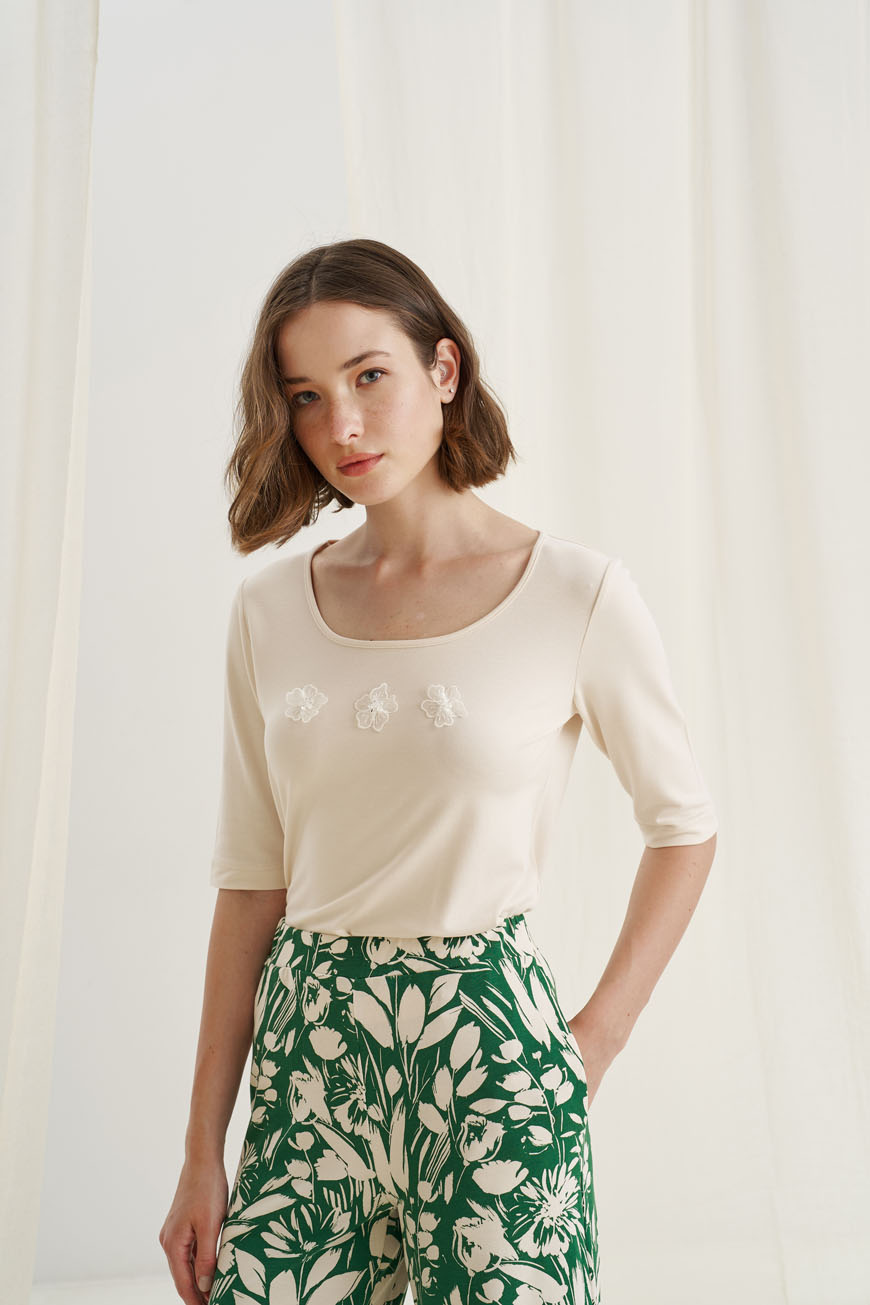 12568 Τοπ με logo (3)