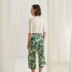 12568 Τοπ με logo (4)