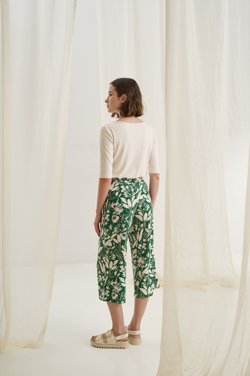 12568 Τοπ με logo (4)