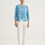 12569 Τοπ αμάνικο με striped rib (2)