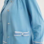 12570 Ζακέτα με φιόγκους (3)