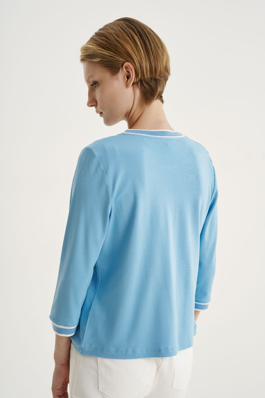 12570 Ζακέτα με φιόγκους (5)