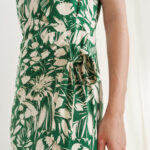 12588 Φόρεμα wrap tulips (4)