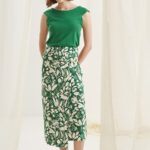 12589 Φούστα wrap tulips (1)