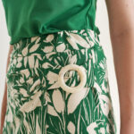 12589 Φούστα wrap tulips (2)