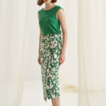 12589 Φούστα wrap tulips (3)