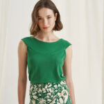 12589 Φούστα wrap tulips (4)