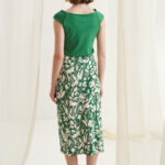 12589 Φούστα wrap tulips (5)