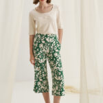 12590 Ζιπ κιλότ tulips (1)