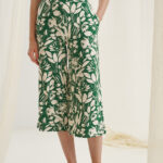 12590 Ζιπ κιλότ tulips (2)