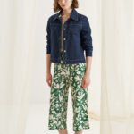 12590 Ζιπ κιλότ tulips (3)