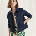 12590 Ζιπ κιλότ tulips (4)