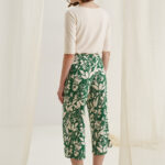 12590 Ζιπ κιλότ tulips (5)