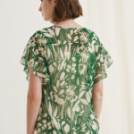 12594 Boxy τοπ σε μουσελίνα tulips (4)