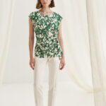 12598 Μπλούζα με δέσιμο tulips (3)