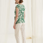 12598 Μπλούζα με δέσιμο tulips (4)