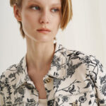 12605 Ζακέτα με γιακά birds (2)