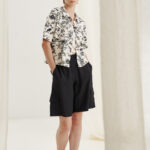 12605 Ζακέτα με γιακά birds (3)