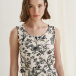 12606 Τιράντα με Logo birds (1)