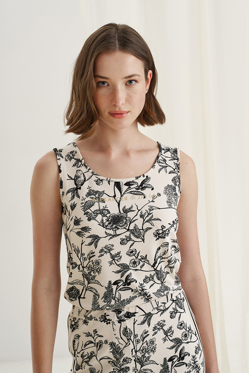 12606 Τιράντα με Logo birds (1)