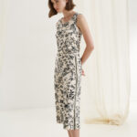 12606 Τιράντα με Logo birds (2)