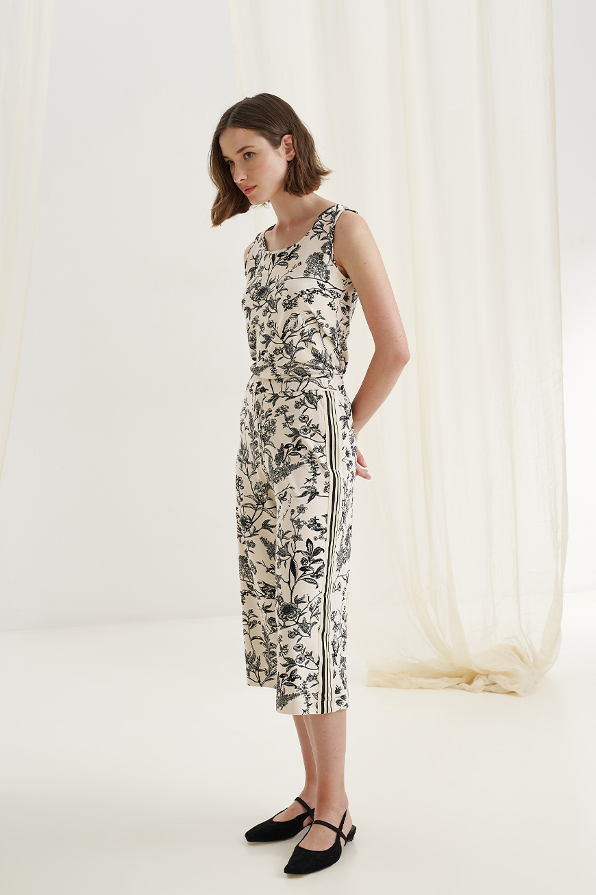 12606 Τιράντα με Logo birds (2)