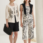 12606 Τιράντα με Logo birds (3)