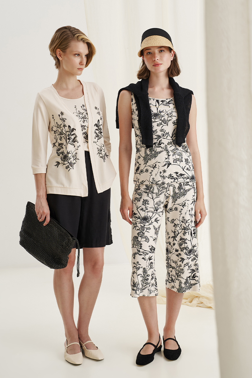 12606 Τιράντα με Logo birds (3)