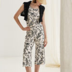 12606 Τιράντα με Logo birds (4)