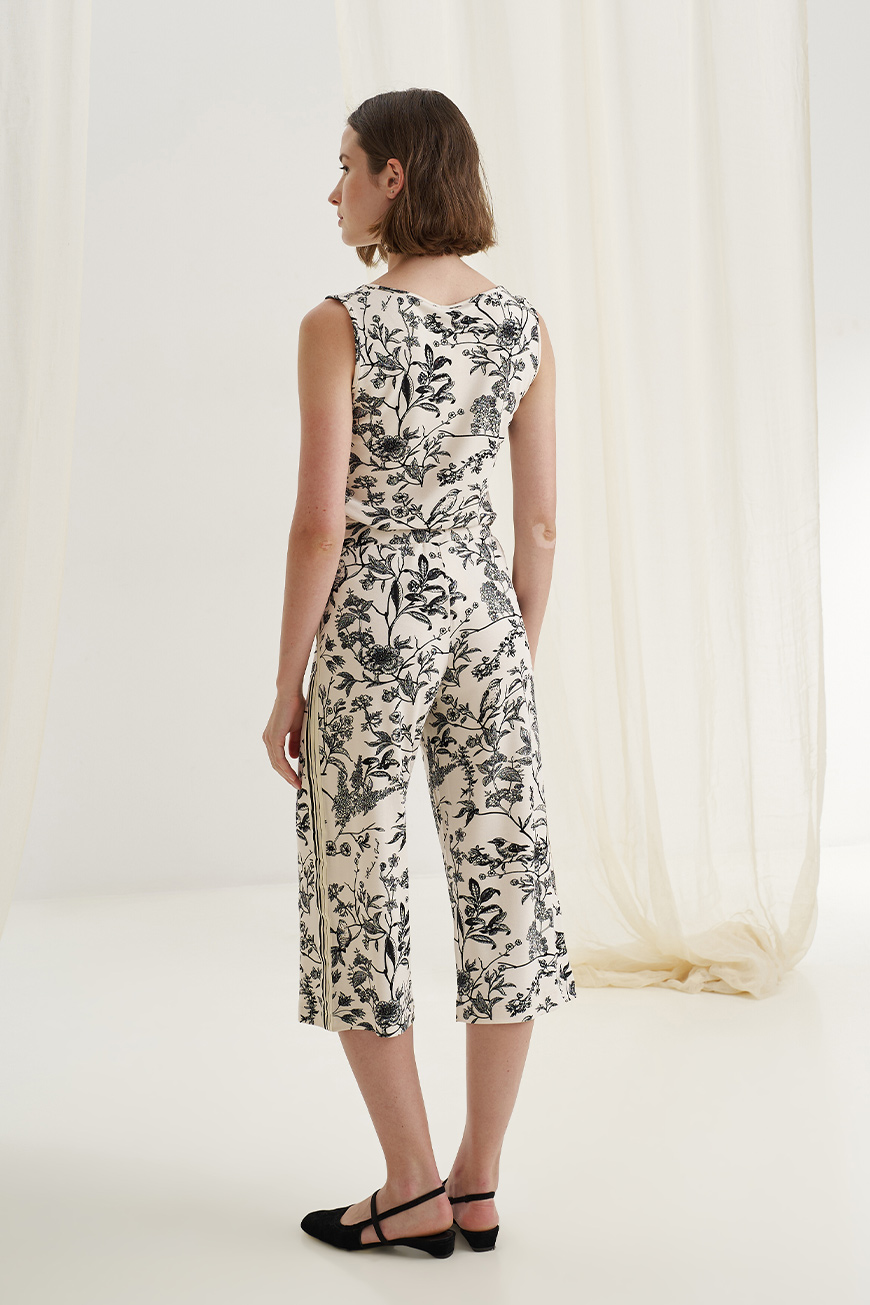 12606 Τιράντα με Logo birds (5)