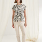 12608 Μπλούζα ζαπονέ birds (1)